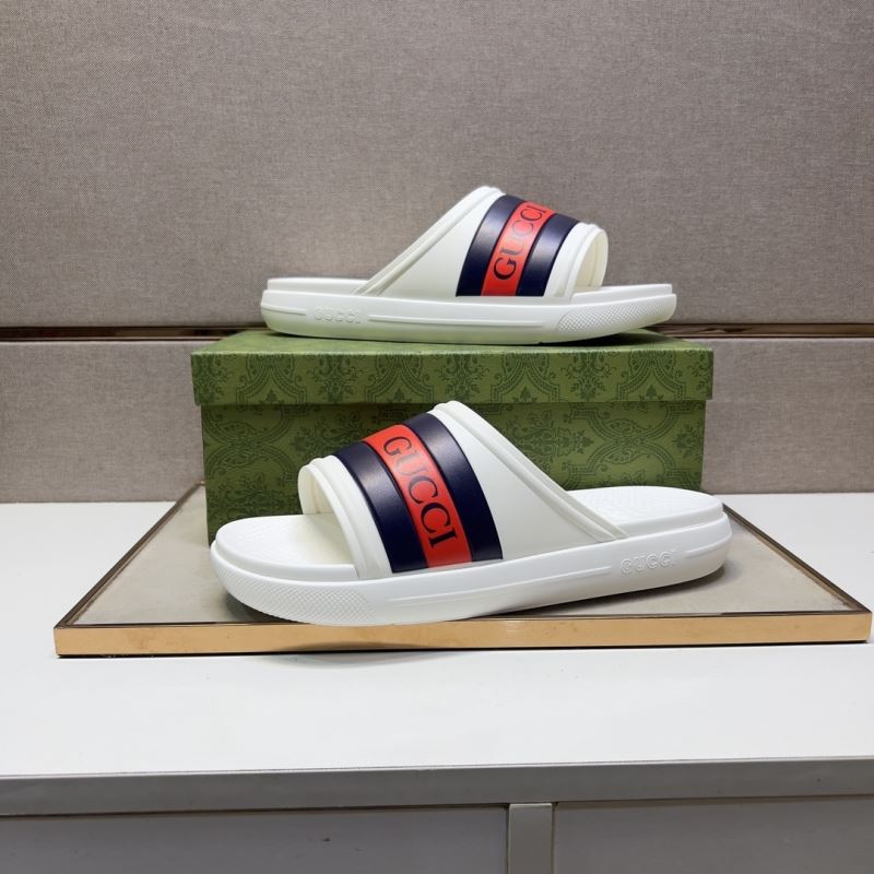 Gucci Slippers